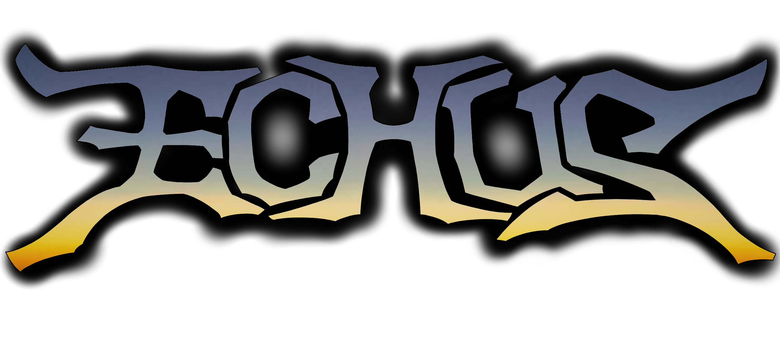 ECHUS logo